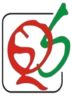 Quality Services